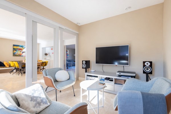 Medium property photo - Kwaakhaven 16, 2341 NW Oegstgeest